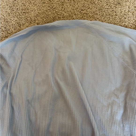 Hollister Ribbed Sweater - Picture 5 of 5